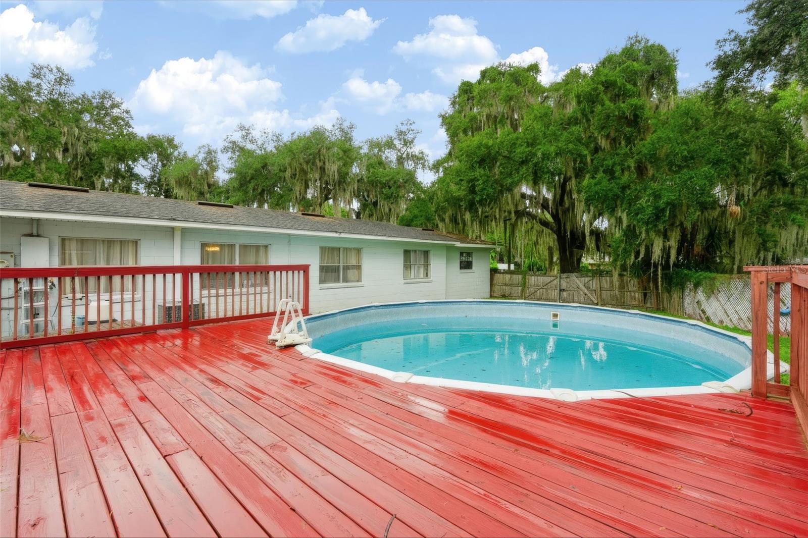 1020 COTTONWOOD STREET, Leesburg, FL 34748