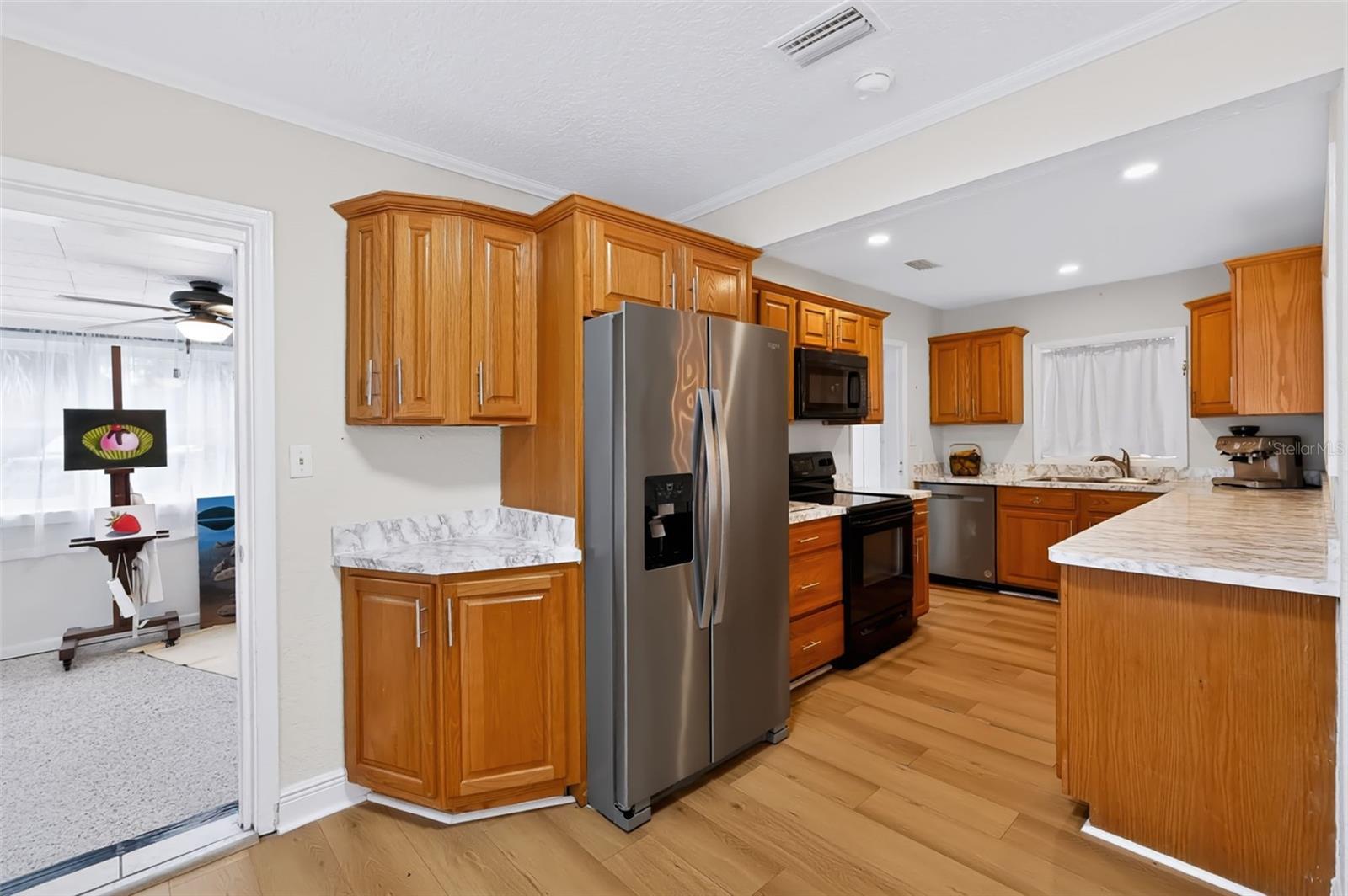 1020 COTTONWOOD STREET, Leesburg, FL 34748