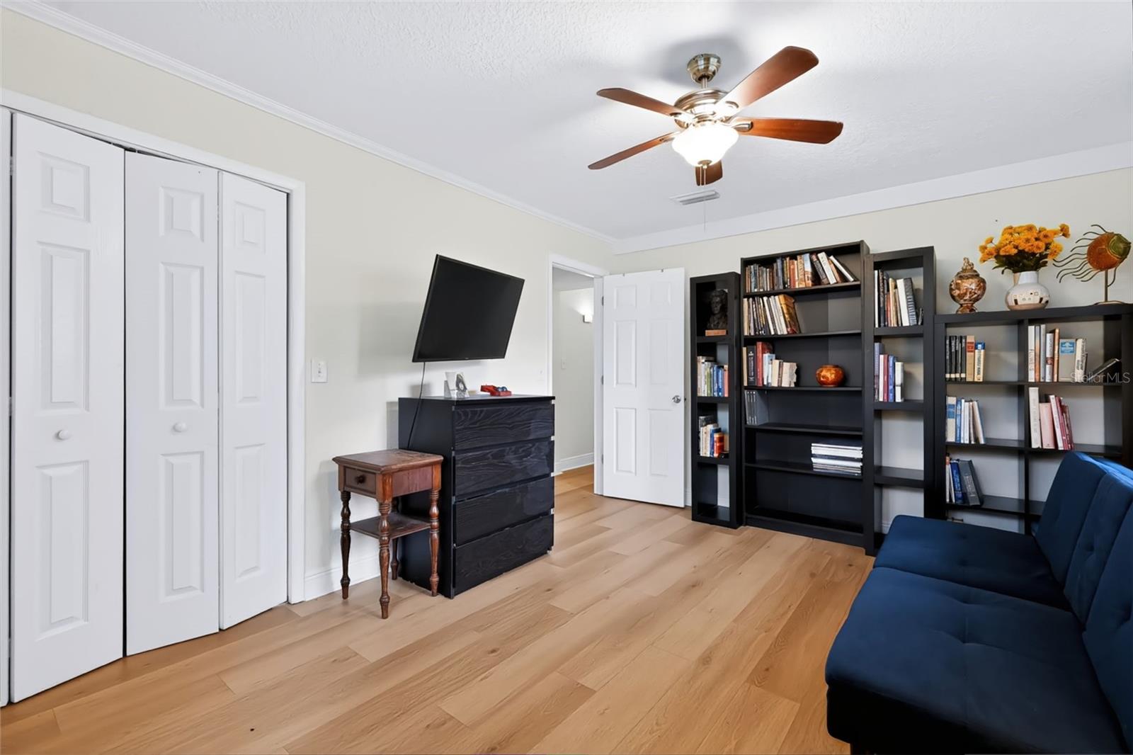 1020 COTTONWOOD STREET, Leesburg, FL 34748