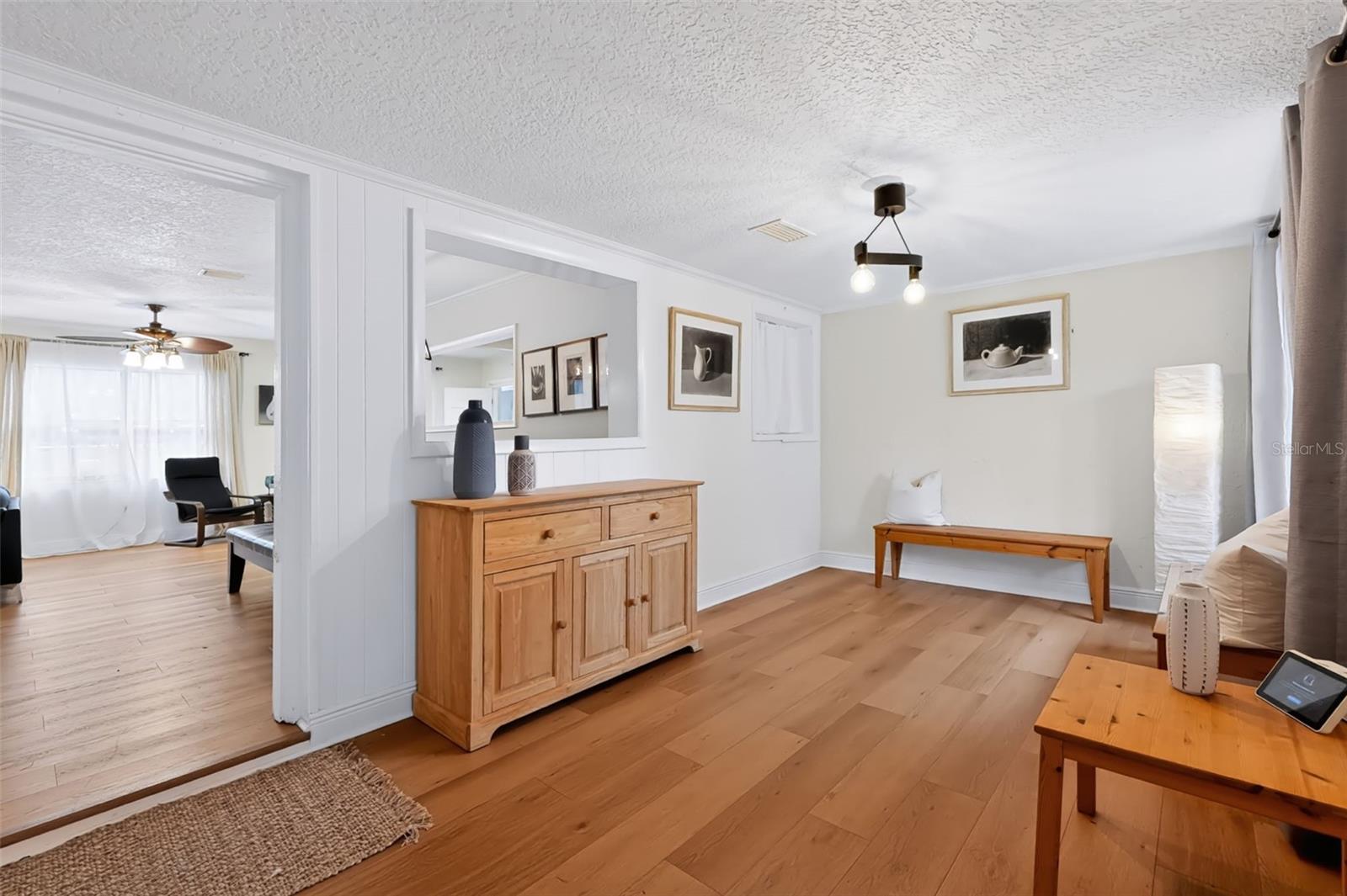 1020 COTTONWOOD STREET, Leesburg, FL 34748 1020 COTTONWOOD STREET, Leesburg, FL 34748
