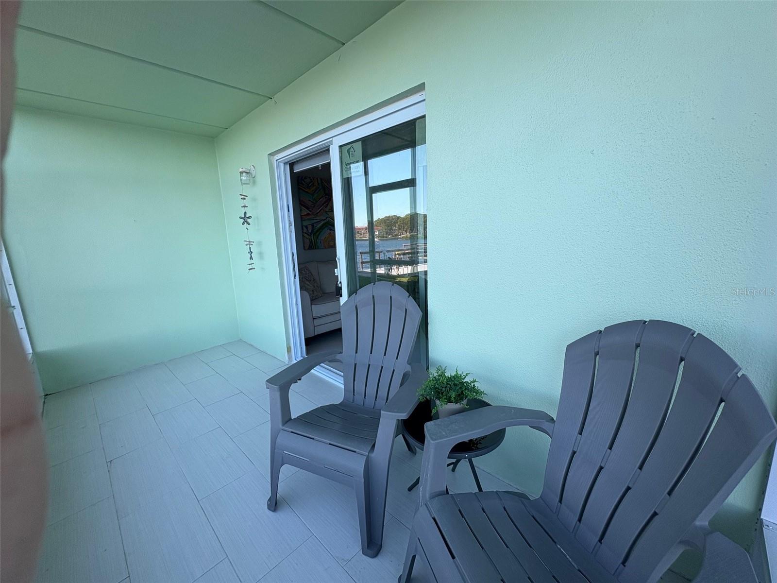 464 PAULA DRIVE N, #116, Dunedin, FL 34698