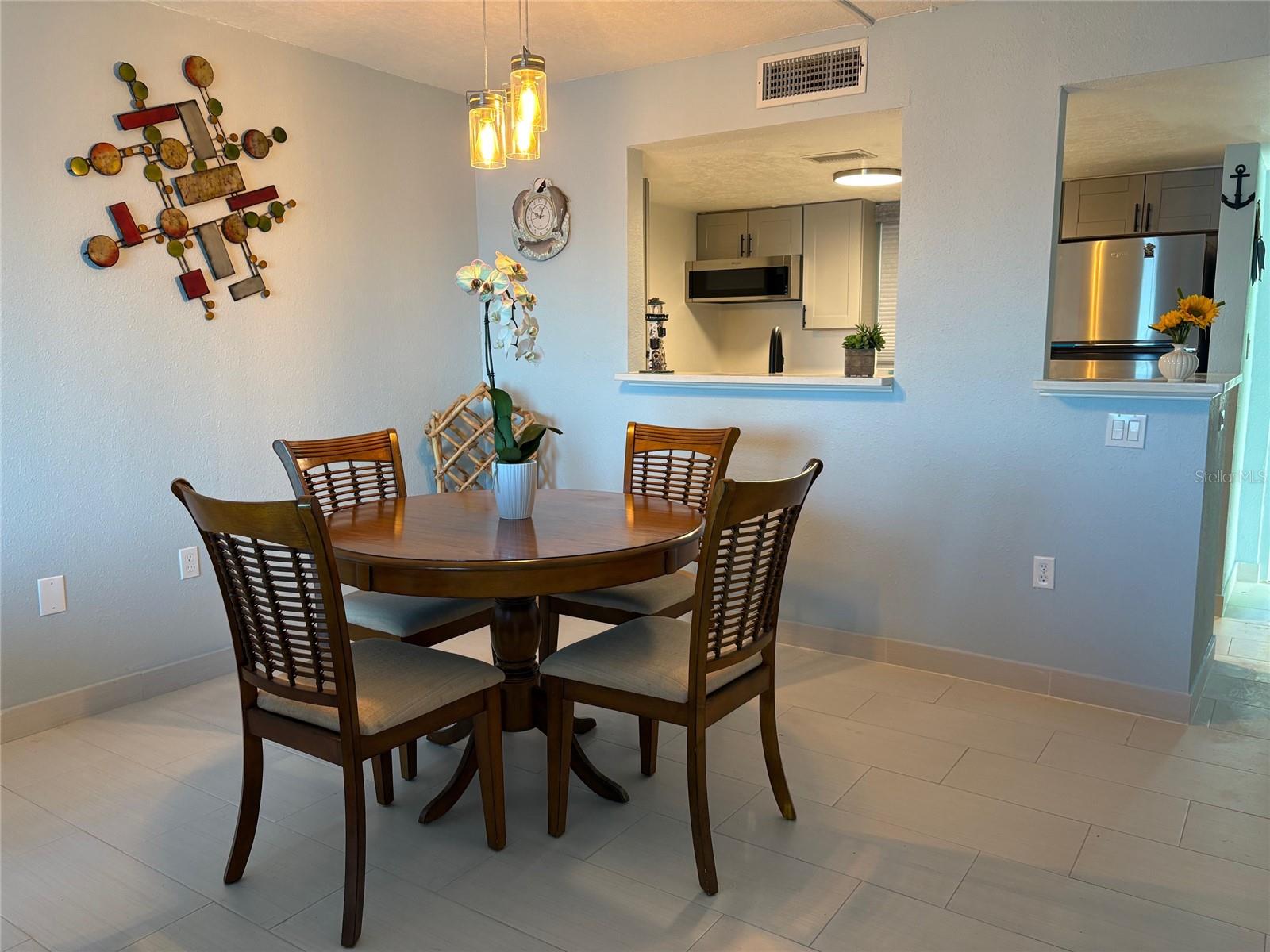 464 PAULA DRIVE N, #116, Dunedin, FL 34698