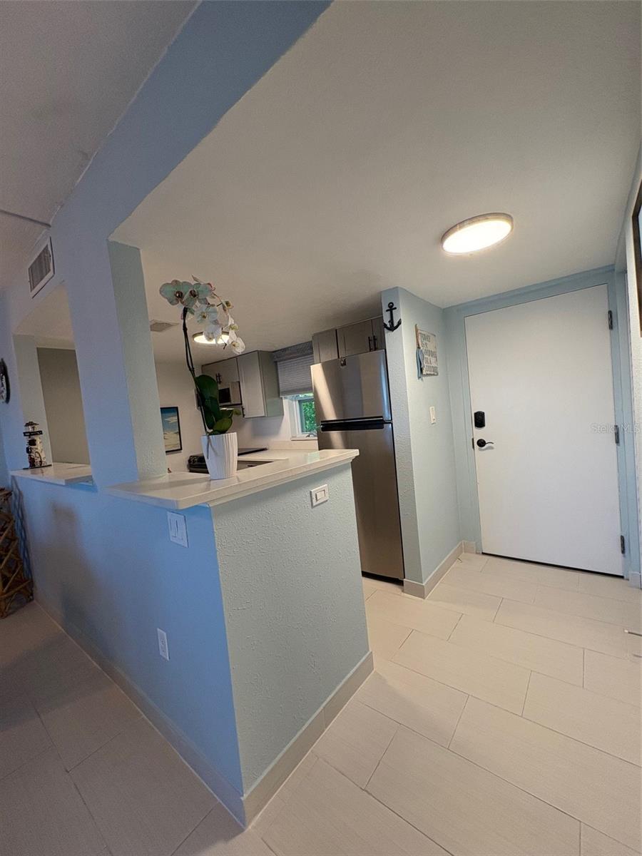 464 PAULA DRIVE N, #116, Dunedin, FL 34698