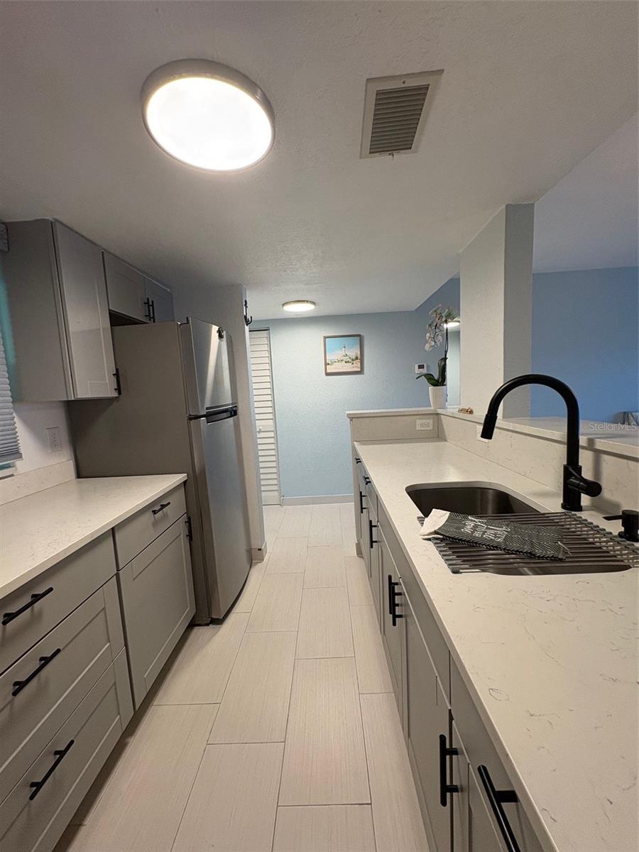 464 PAULA DRIVE N, #116, Dunedin, FL 34698
