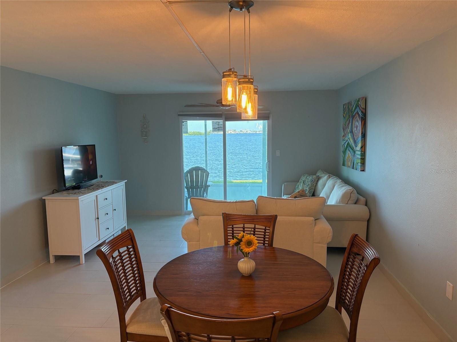 464 PAULA DRIVE N, #116, Dunedin, FL 34698