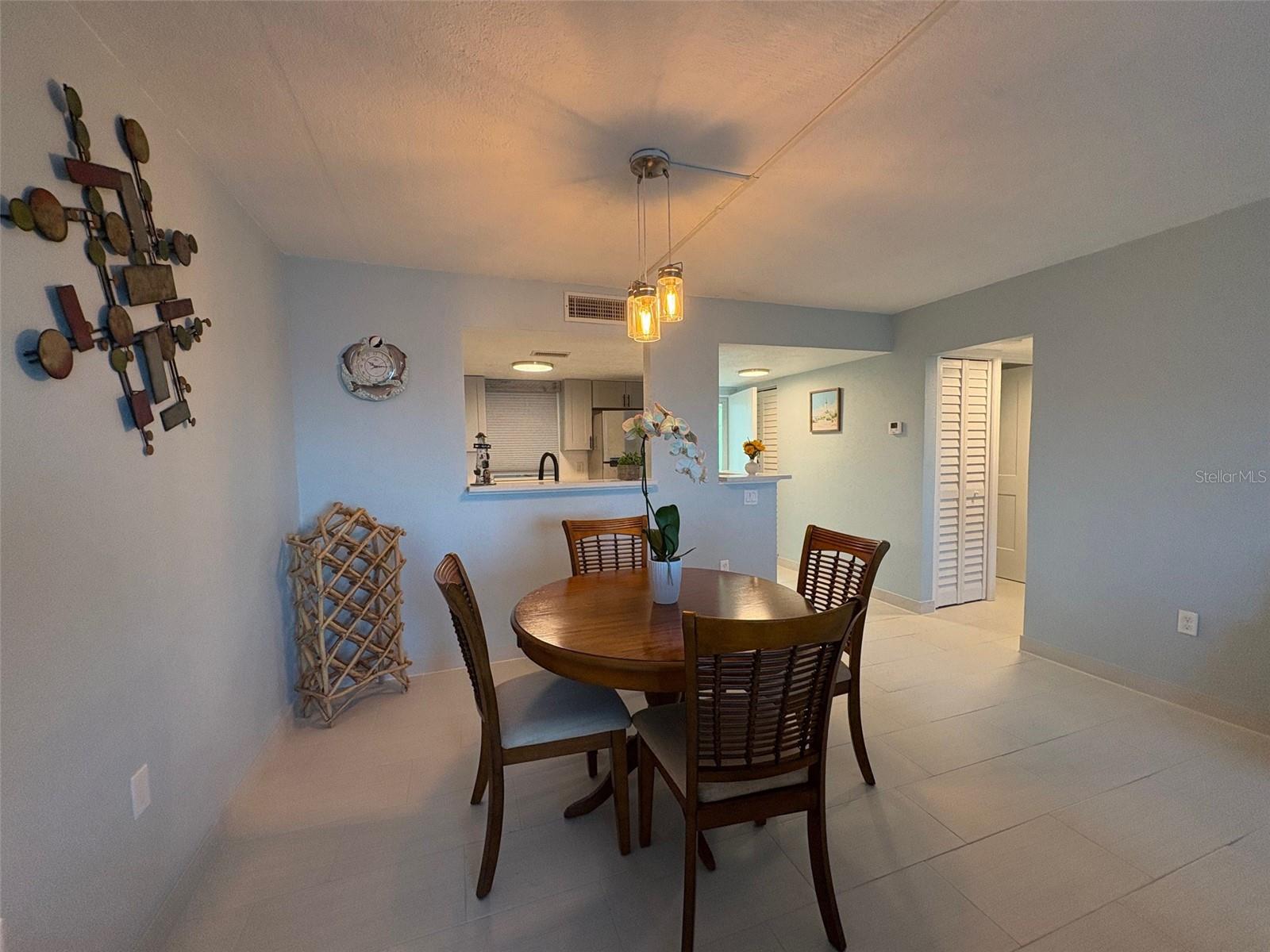 464 PAULA DRIVE N, #116, Dunedin, FL 34698