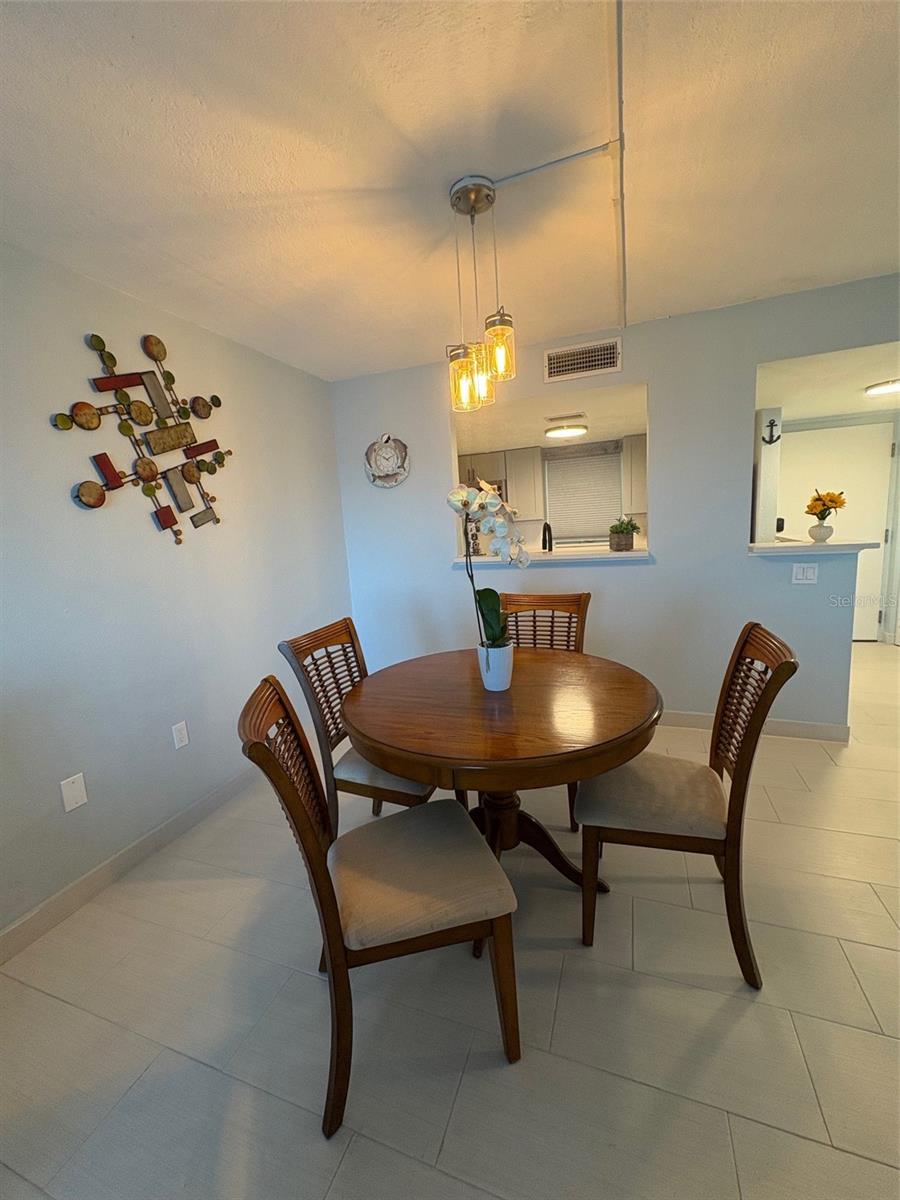 464 PAULA DRIVE N, #116, Dunedin, FL 34698