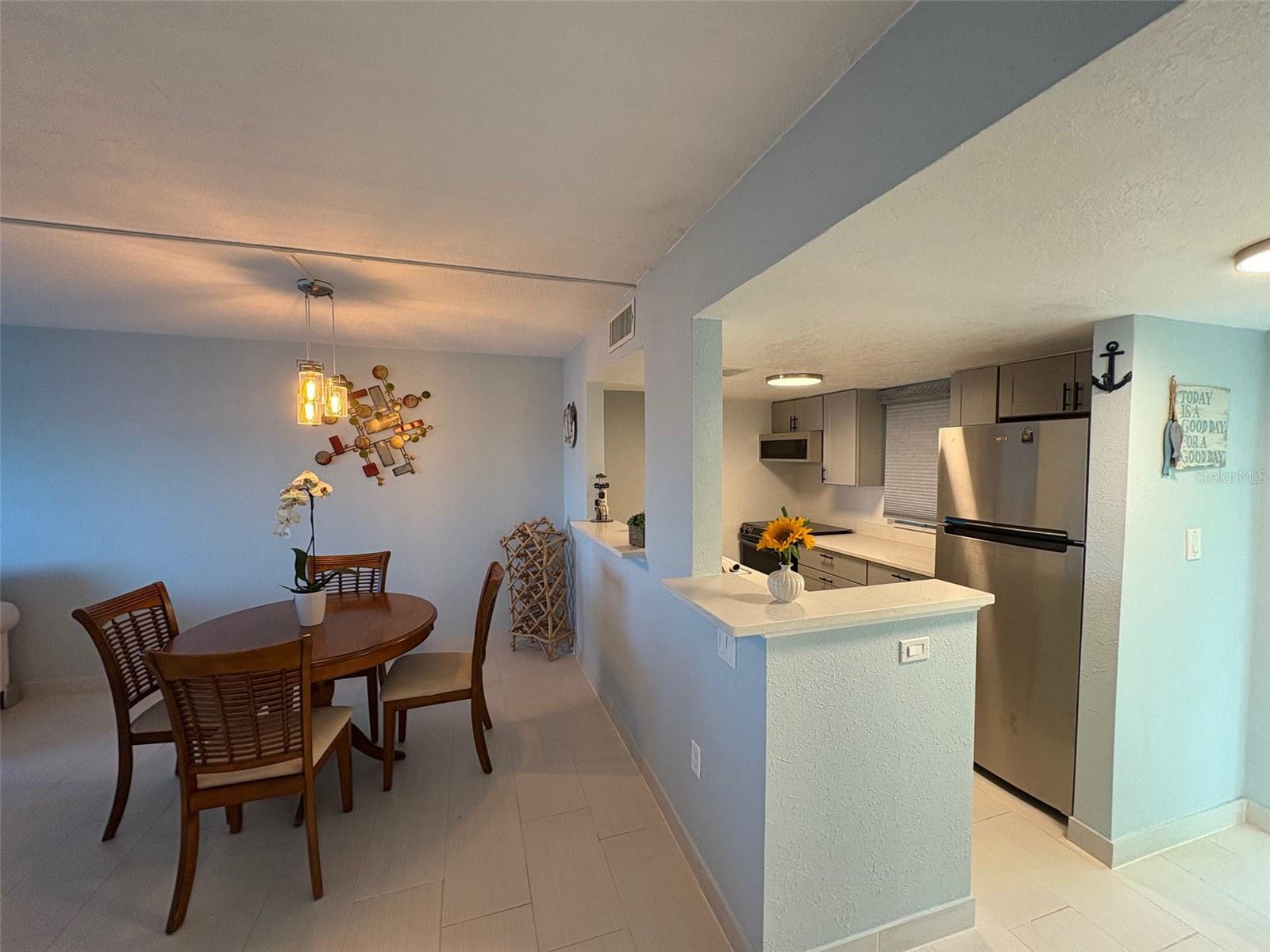 464 PAULA DRIVE N, #116, Dunedin, FL 34698