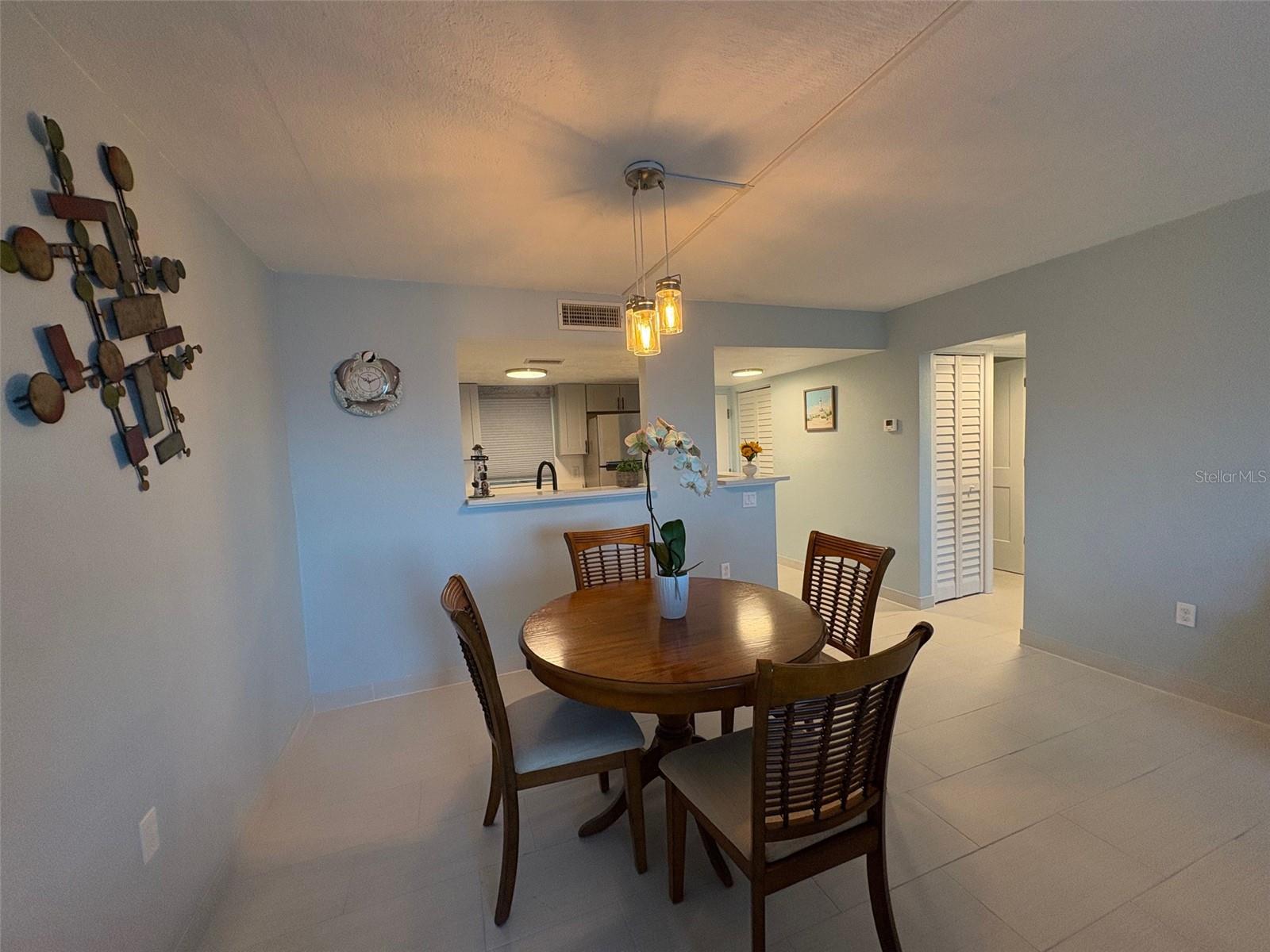 464 PAULA DRIVE N, #116, Dunedin, FL 34698