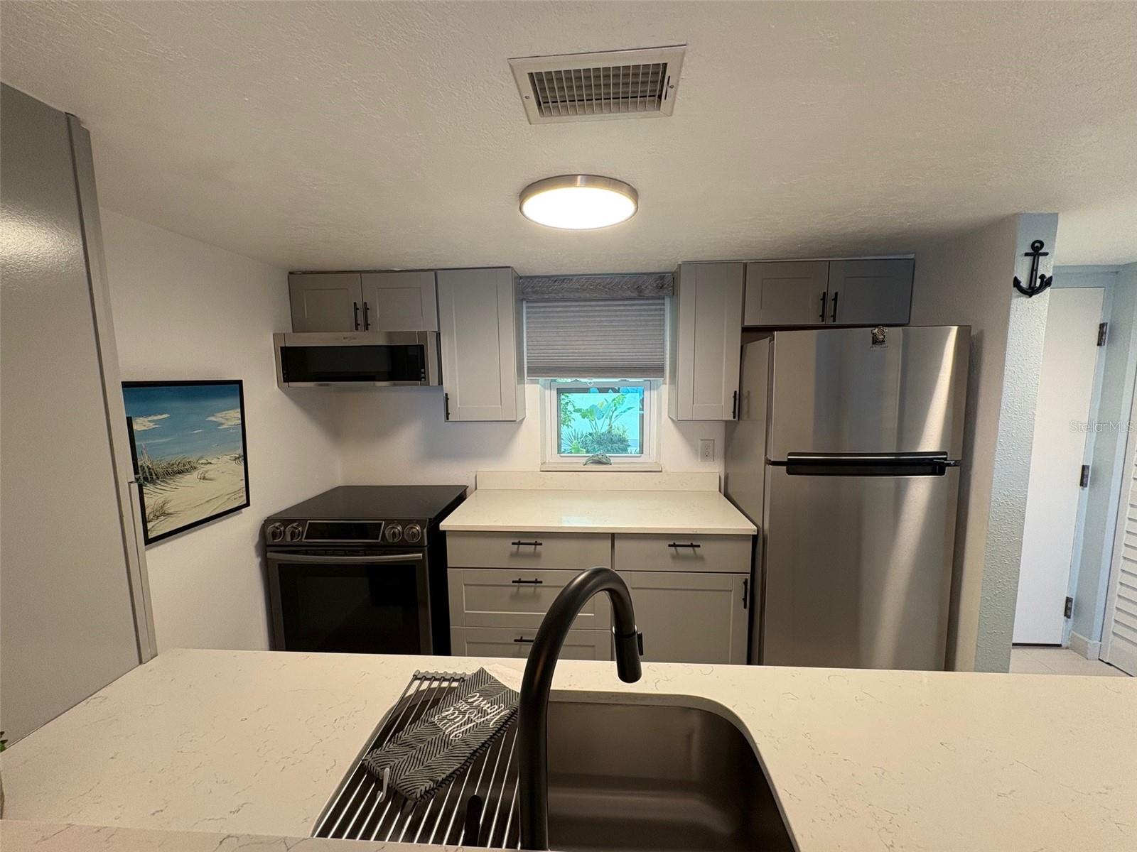 464 PAULA DRIVE N, #116, Dunedin, FL 34698