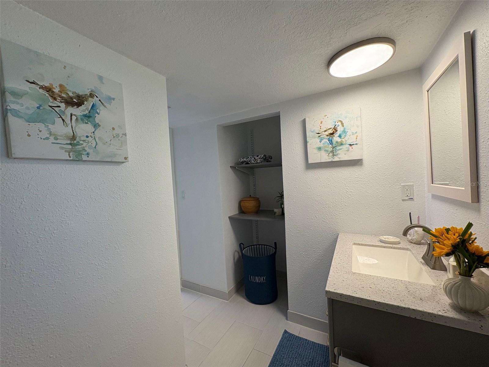 464 PAULA DRIVE N, #116, Dunedin, FL 34698