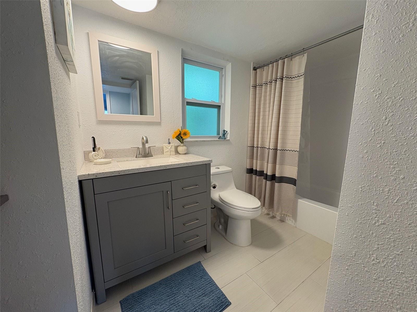 464 PAULA DRIVE N, #116, Dunedin, FL 34698