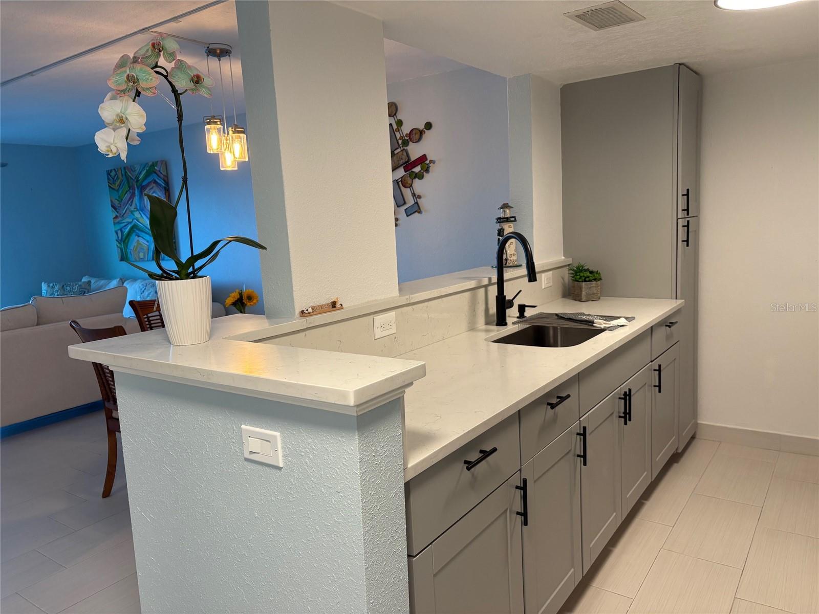 464 PAULA DRIVE N, #116, Dunedin, FL 34698
