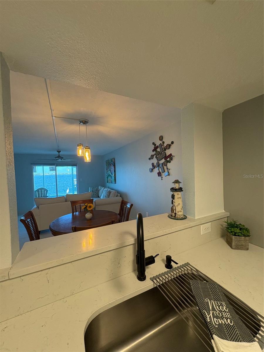 464 PAULA DRIVE N, #116, Dunedin, FL 34698