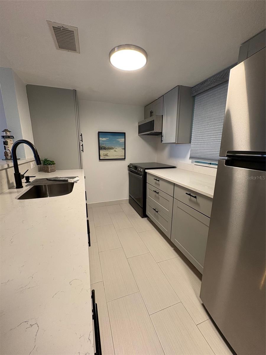 464 PAULA DRIVE N, #116, Dunedin, FL 34698