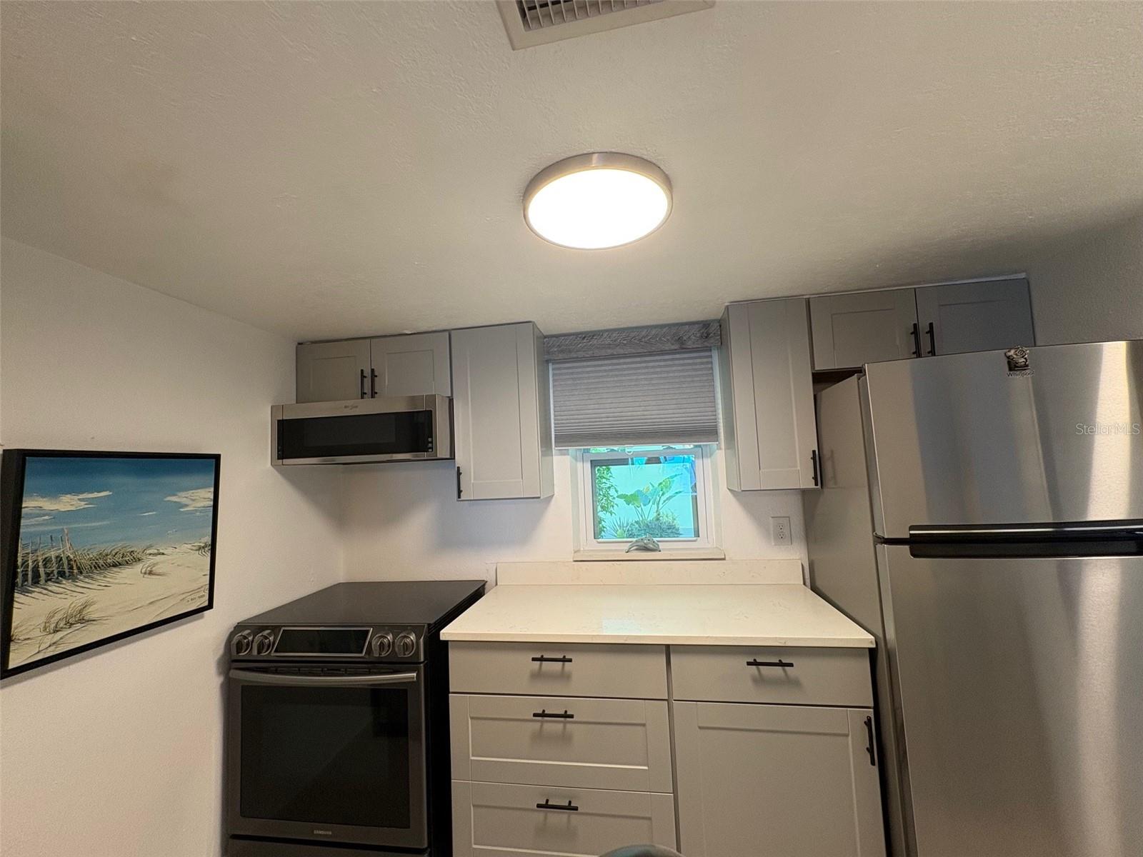 464 PAULA DRIVE N, #116, Dunedin, FL 34698
