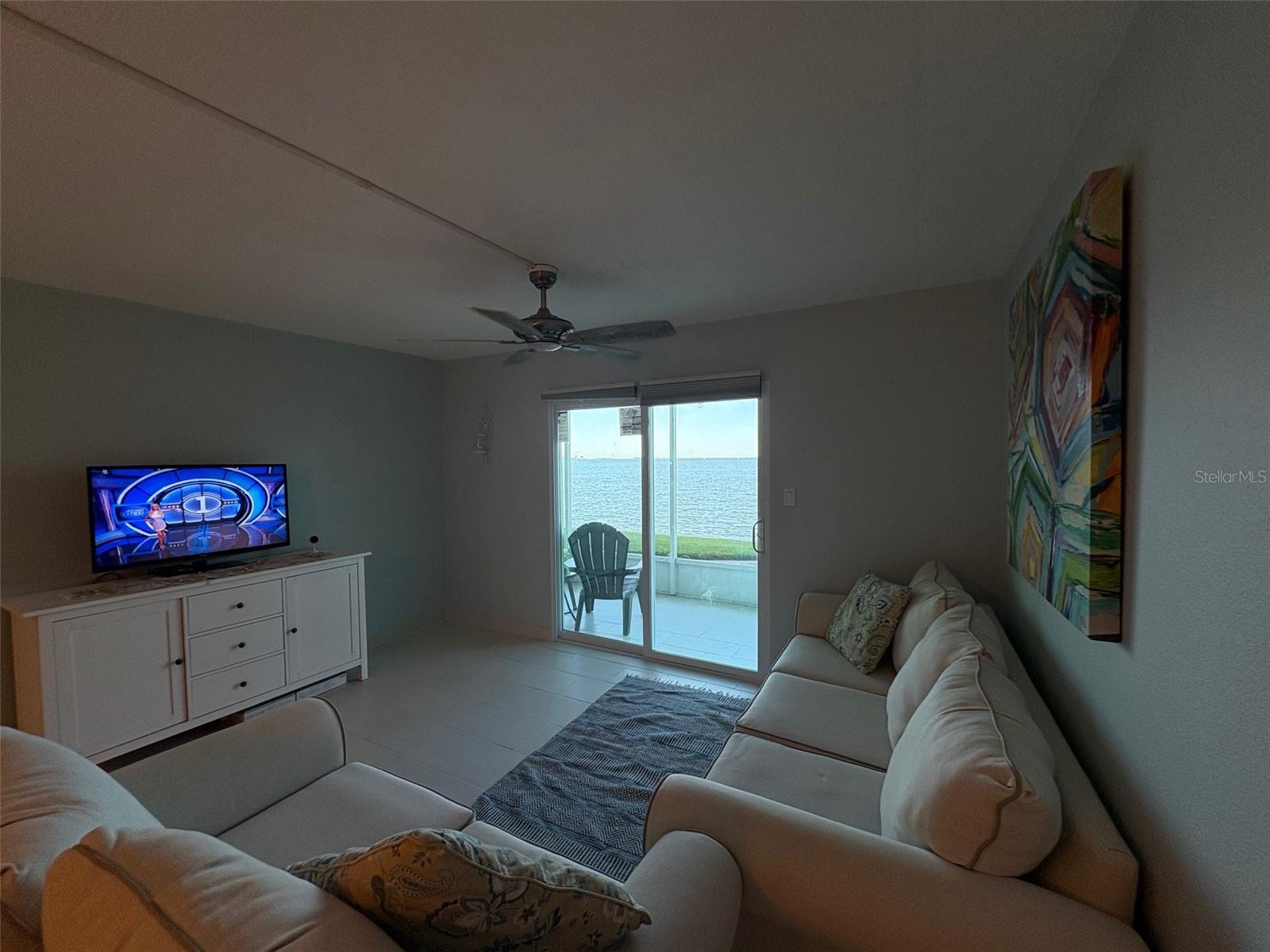 464 PAULA DRIVE N, #116, Dunedin, FL 34698