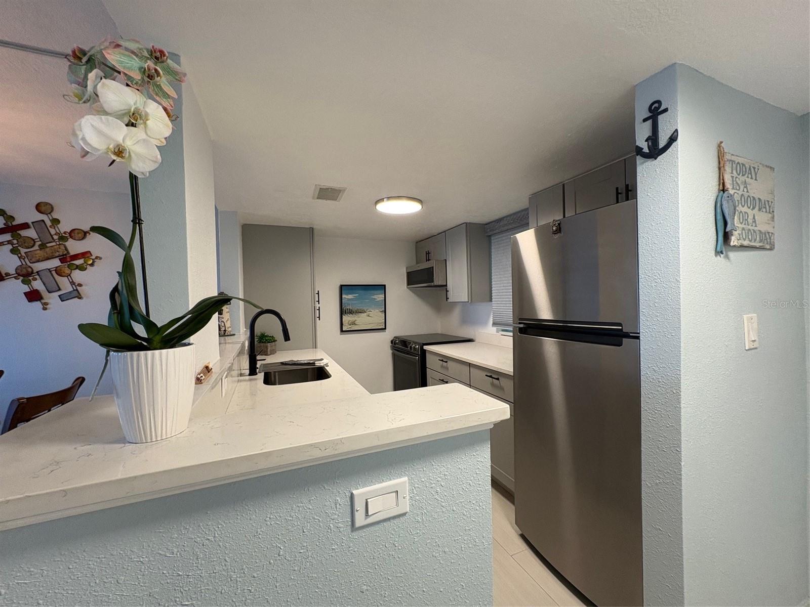464 PAULA DRIVE N, #116, Dunedin, FL 34698