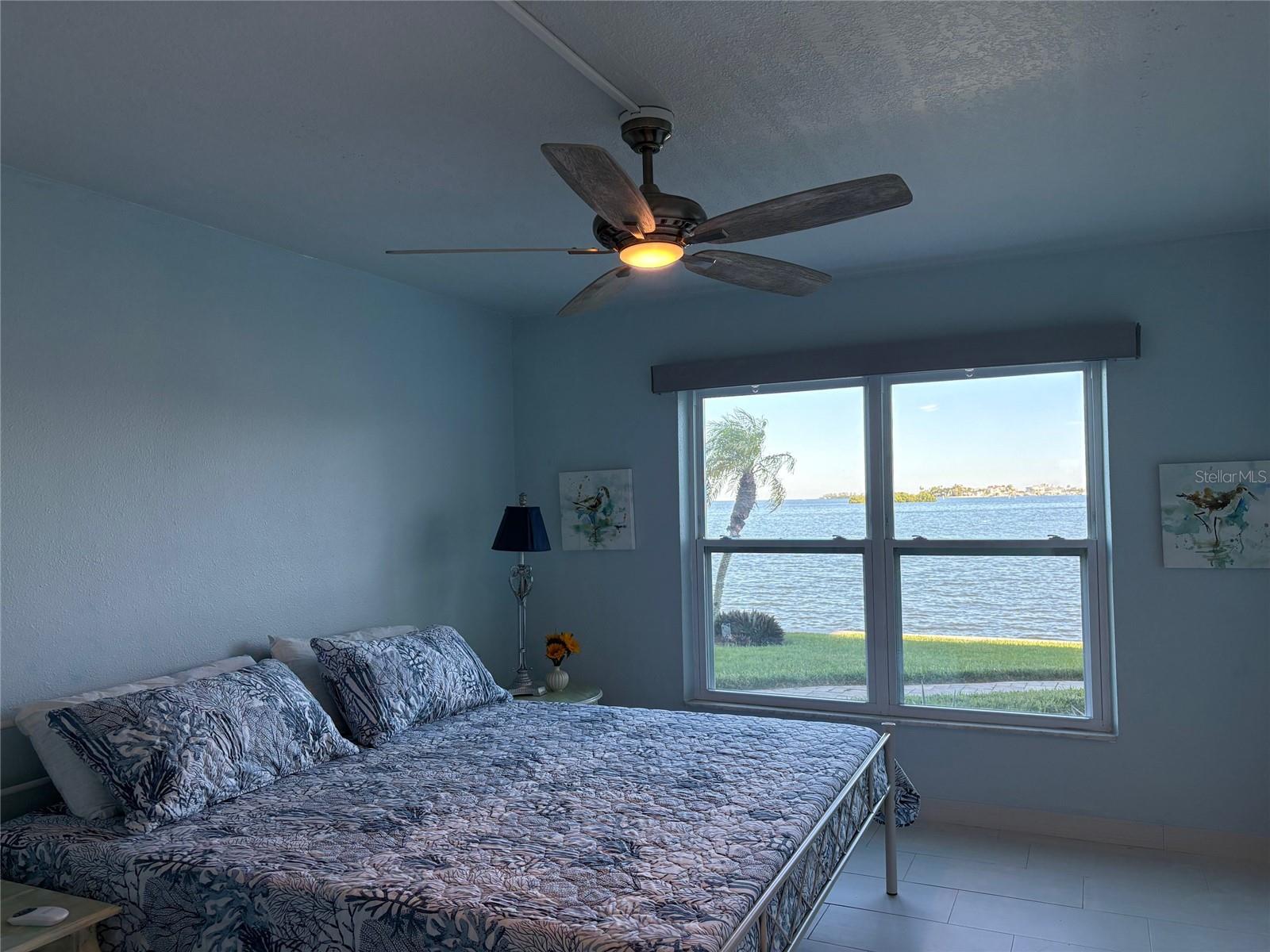 464 PAULA DRIVE N, #116, Dunedin, FL 34698