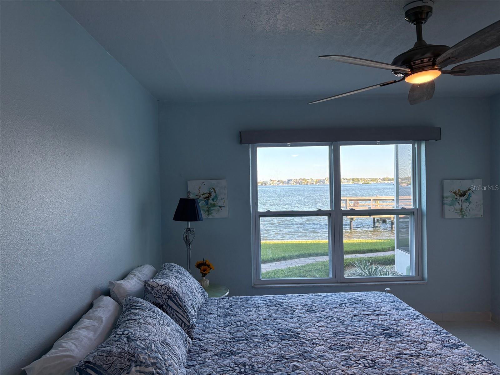 464 PAULA DRIVE N, #116, Dunedin, FL 34698