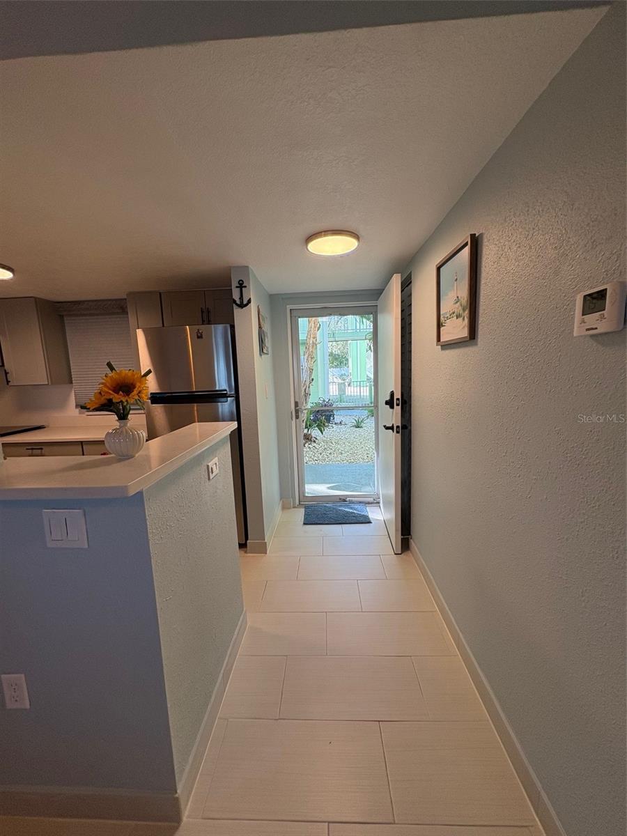 464 PAULA DRIVE N, #116, Dunedin, FL 34698