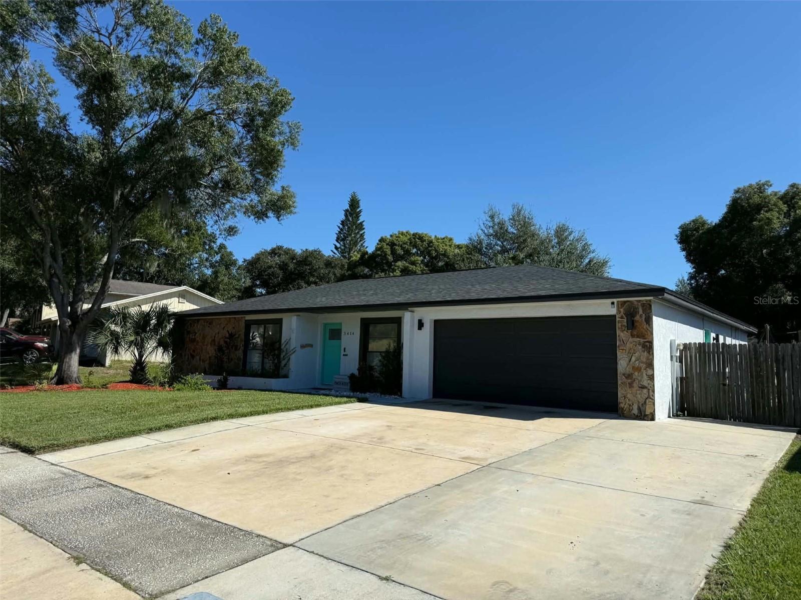 3414 CADE LANE, Valrico, FL 33596