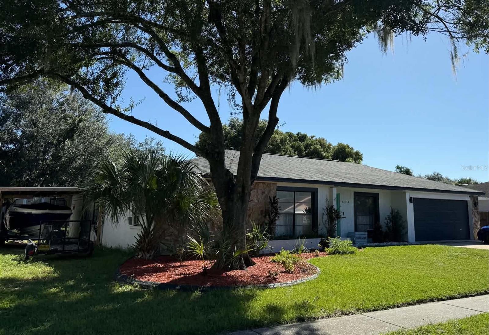 3414 CADE LANE, Valrico, FL 33596
