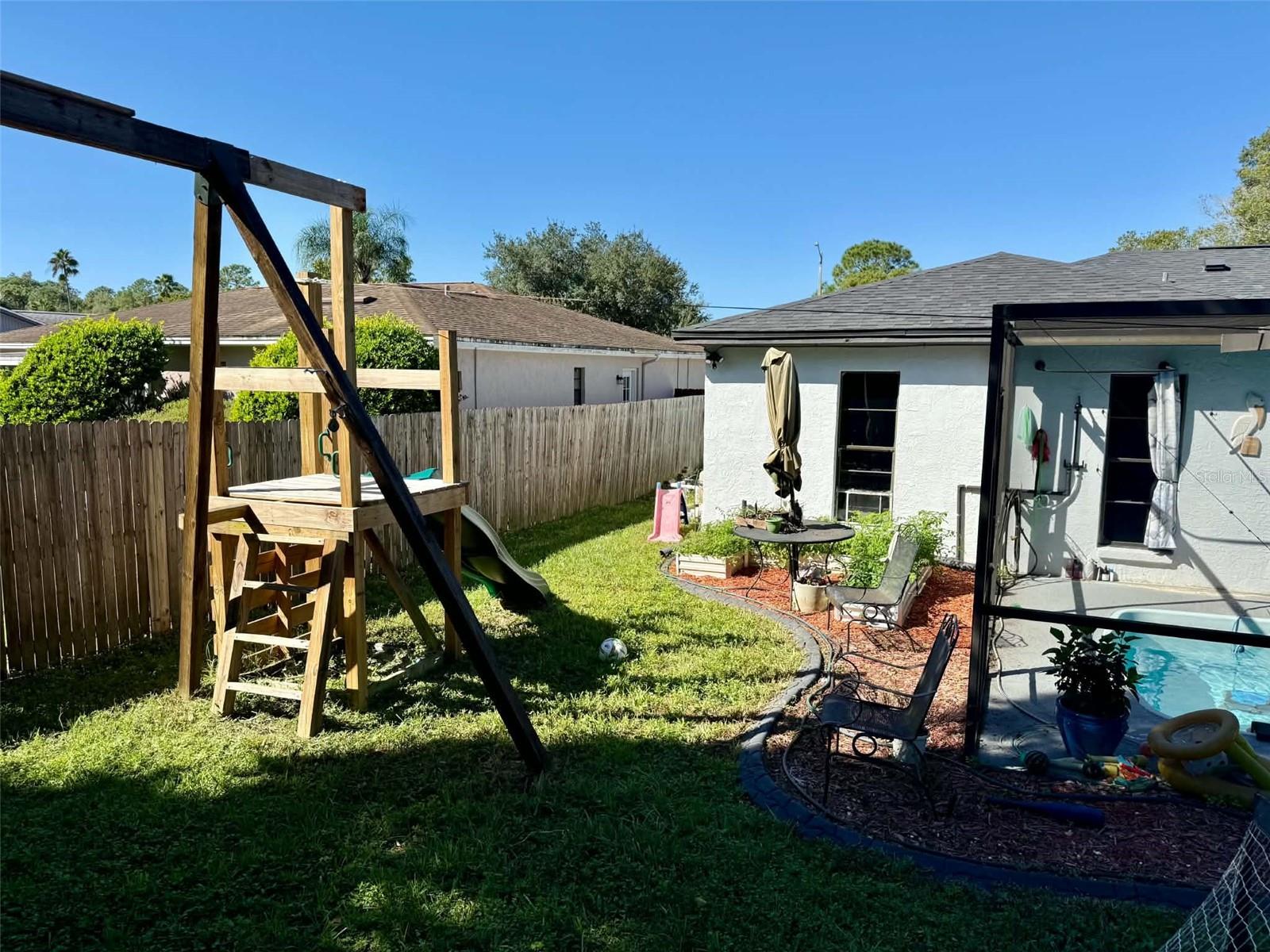 3414 CADE LANE, Valrico, FL 33596