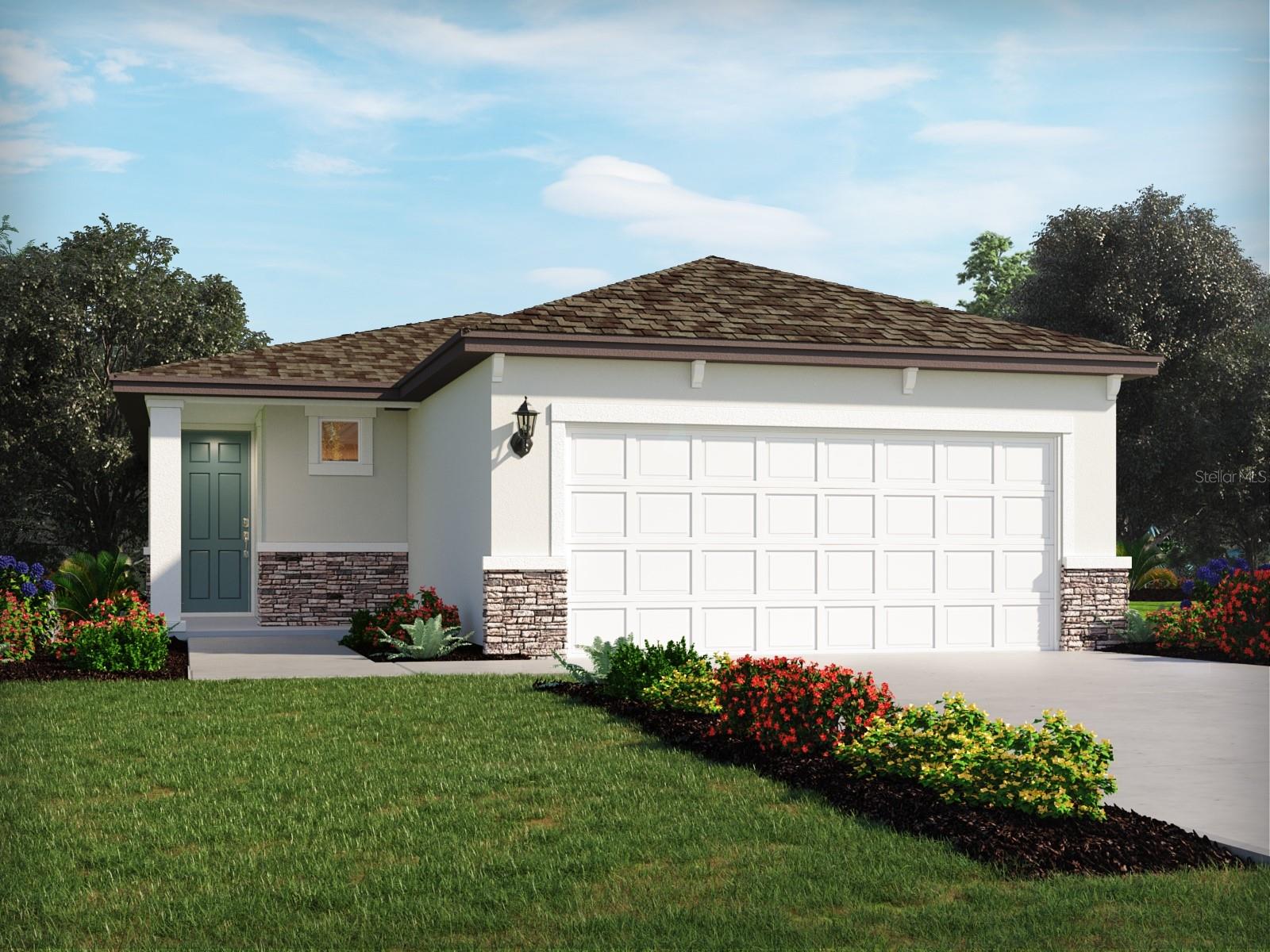 336 LAZY SHORE DRIVE, Nokomis, FL 34275