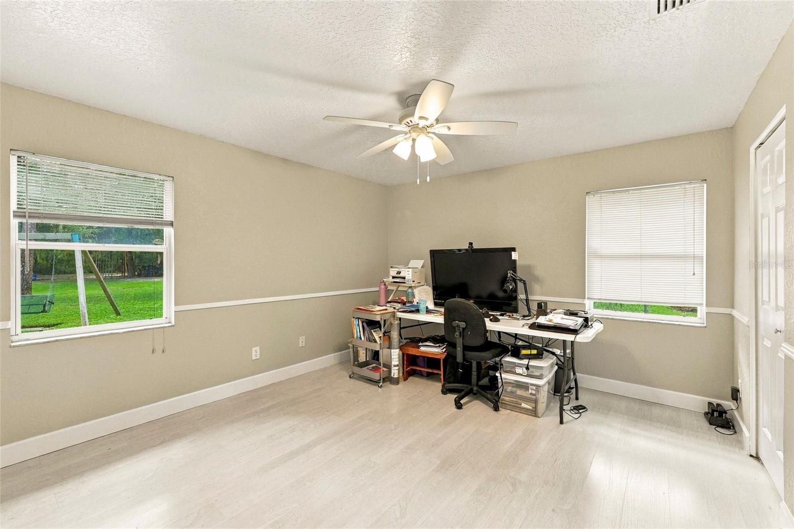 8416 SOUTHWOOD OAKS STREET, Lithia, FL 33547