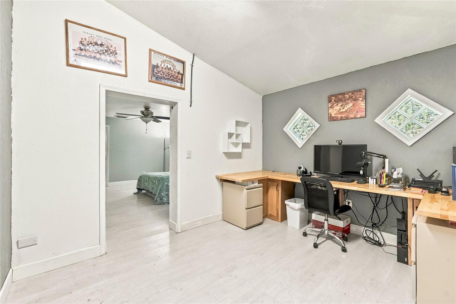8416 SOUTHWOOD OAKS STREET, Lithia, FL 33547