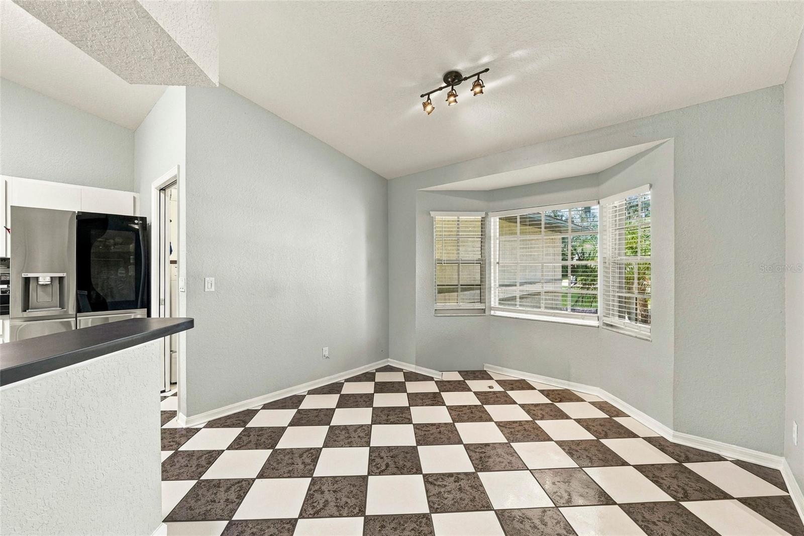 8416 SOUTHWOOD OAKS STREET, Lithia, FL 33547