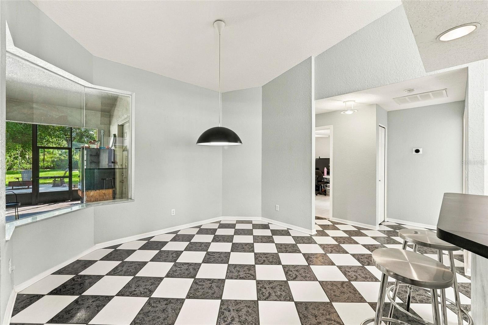 8416 SOUTHWOOD OAKS STREET, Lithia, FL 33547