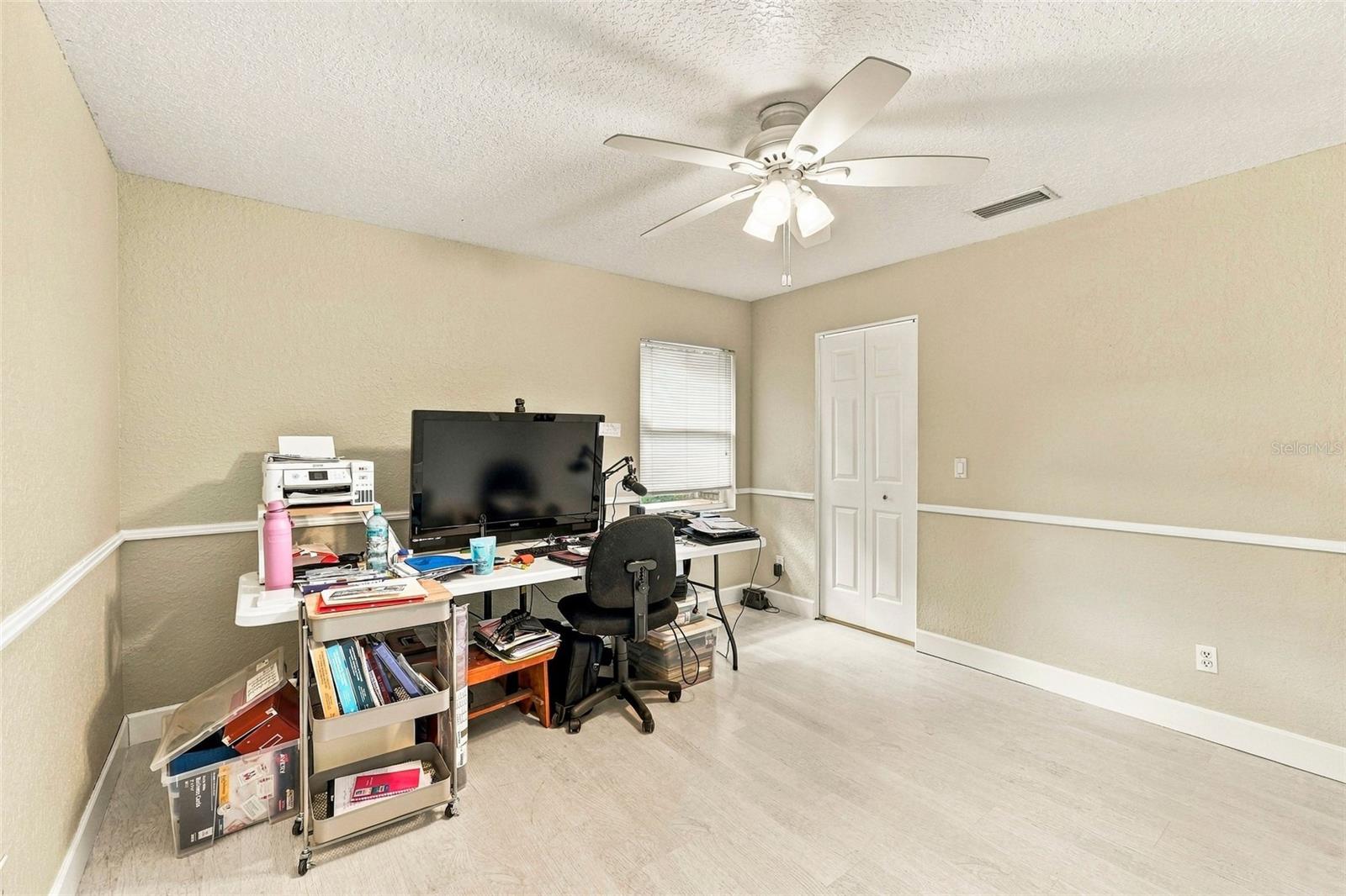8416 SOUTHWOOD OAKS STREET, Lithia, FL 33547