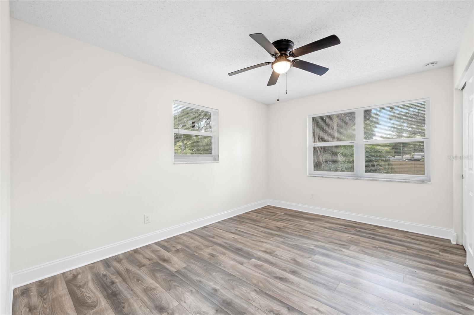 5707 N 15TH STREET, Tampa, FL 33610