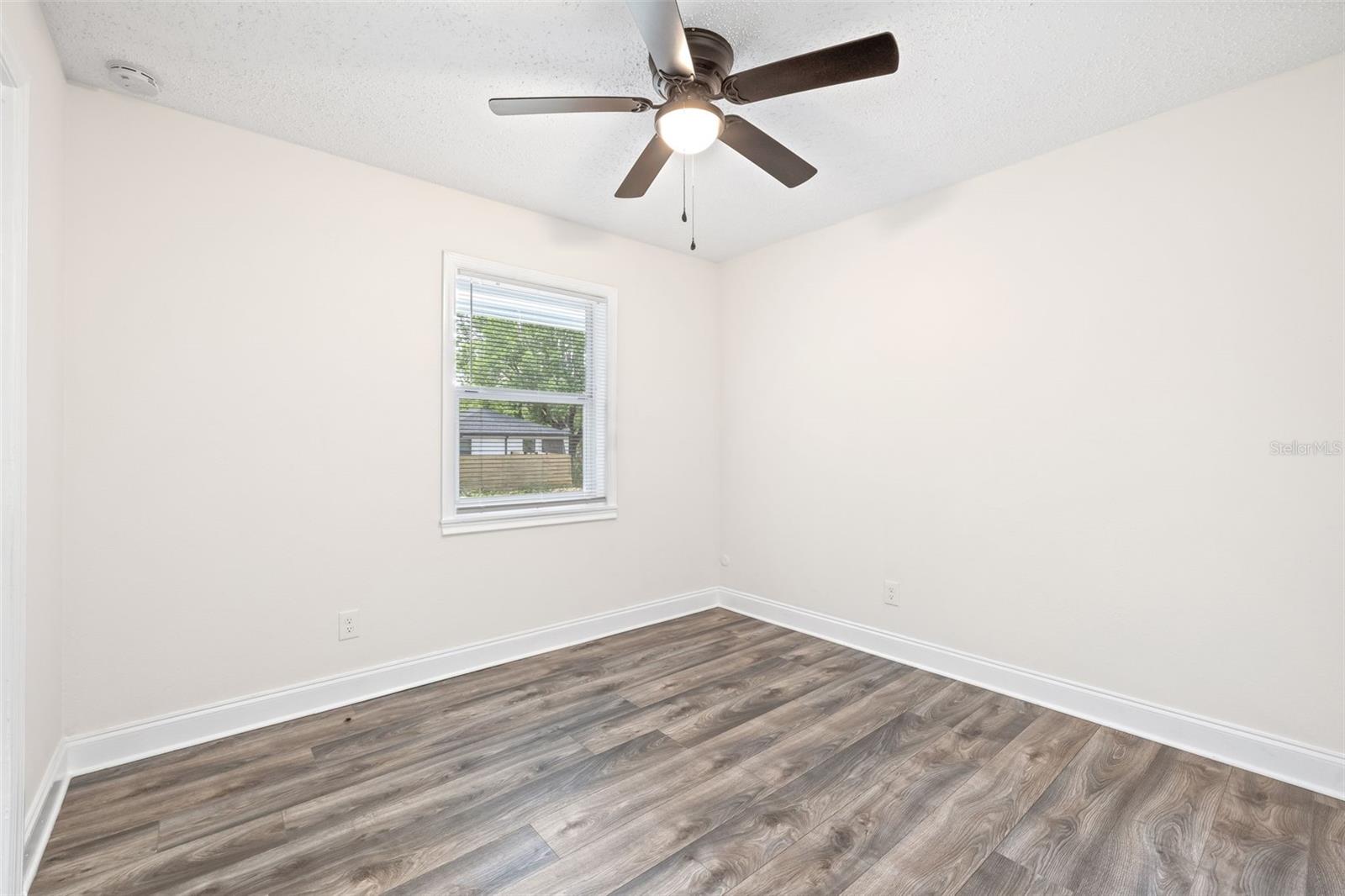 5707 N 15TH STREET, Tampa, FL 33610
