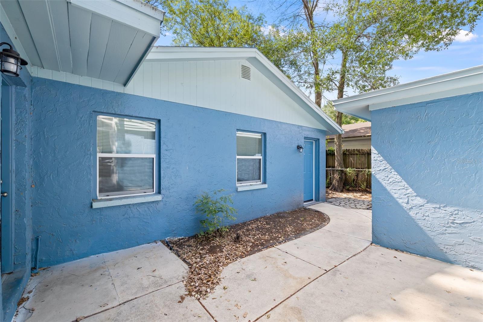 5707 N 15TH STREET, Tampa, FL 33610