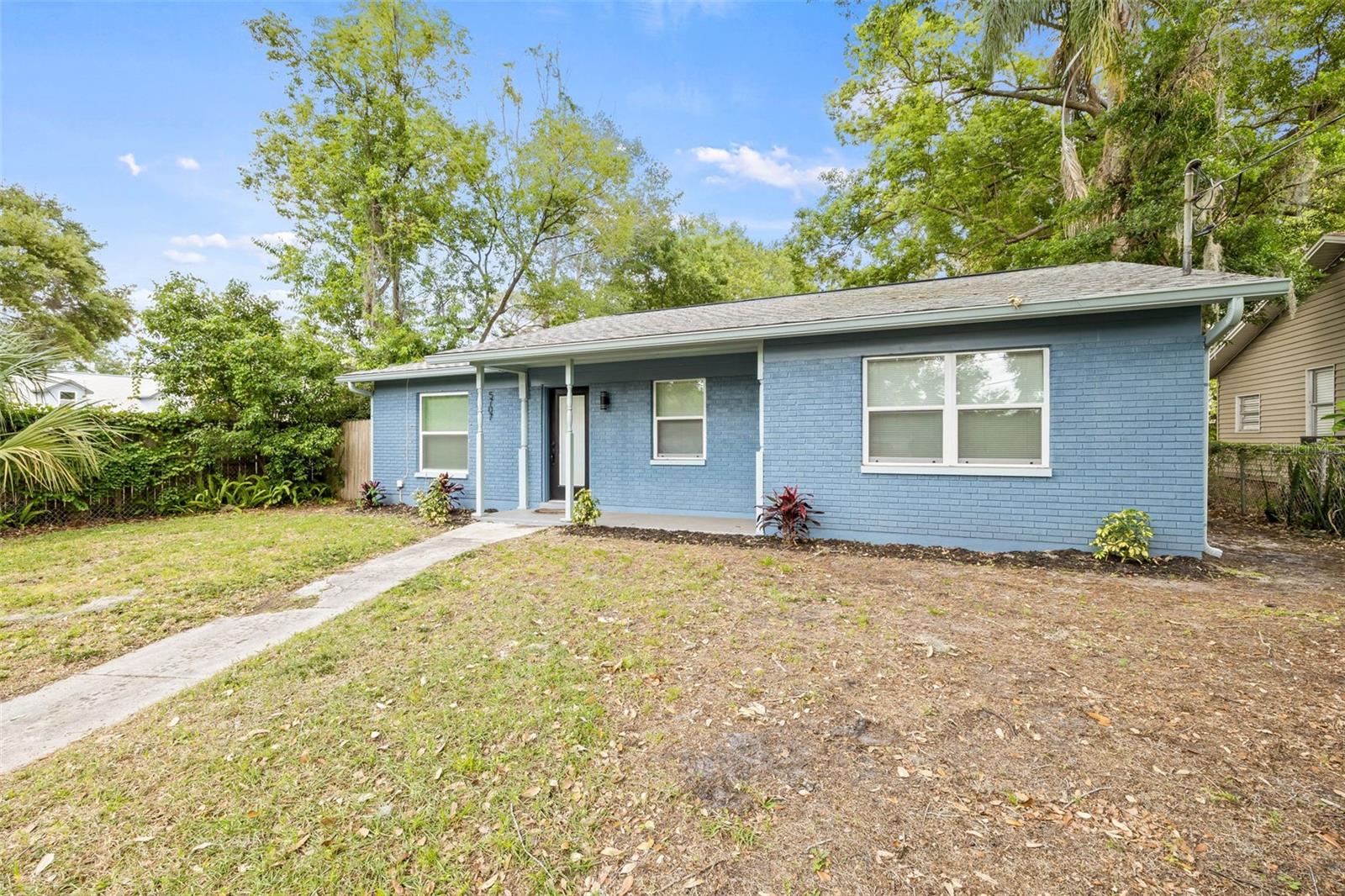 5707 N 15TH STREET, Tampa, FL 33610