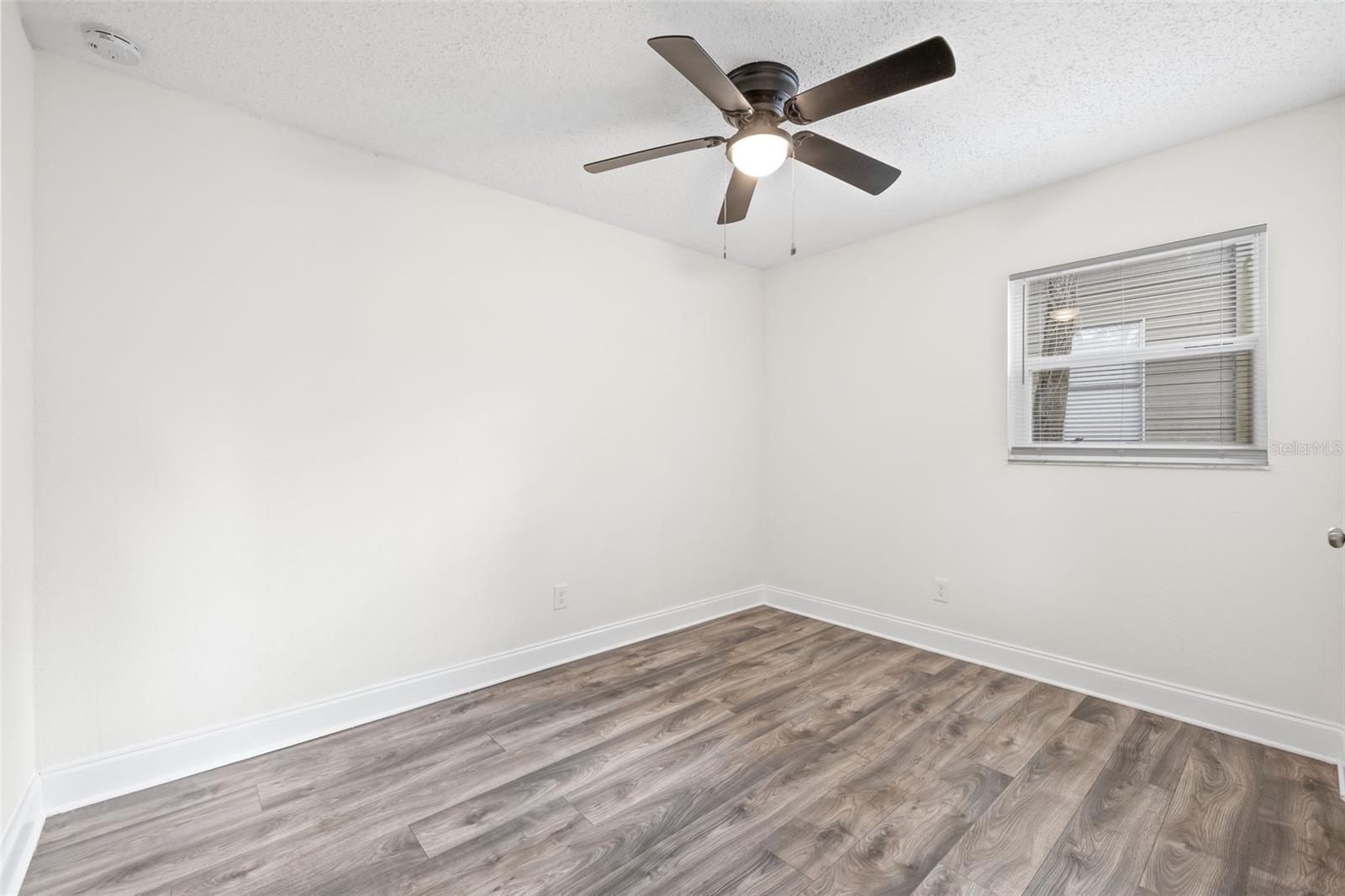5707 N 15TH STREET, Tampa, FL 33610
