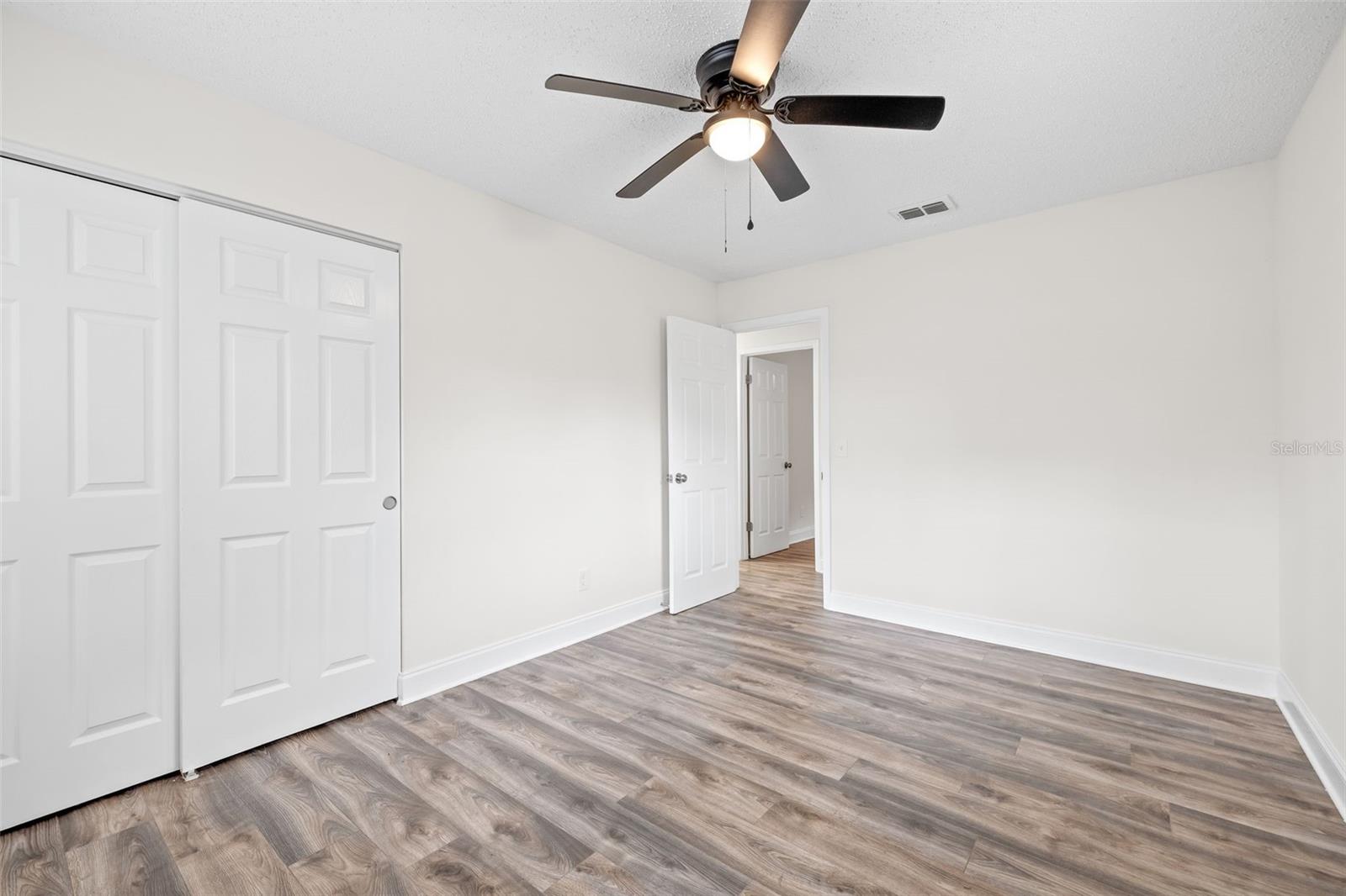 5707 N 15TH STREET, Tampa, FL 33610