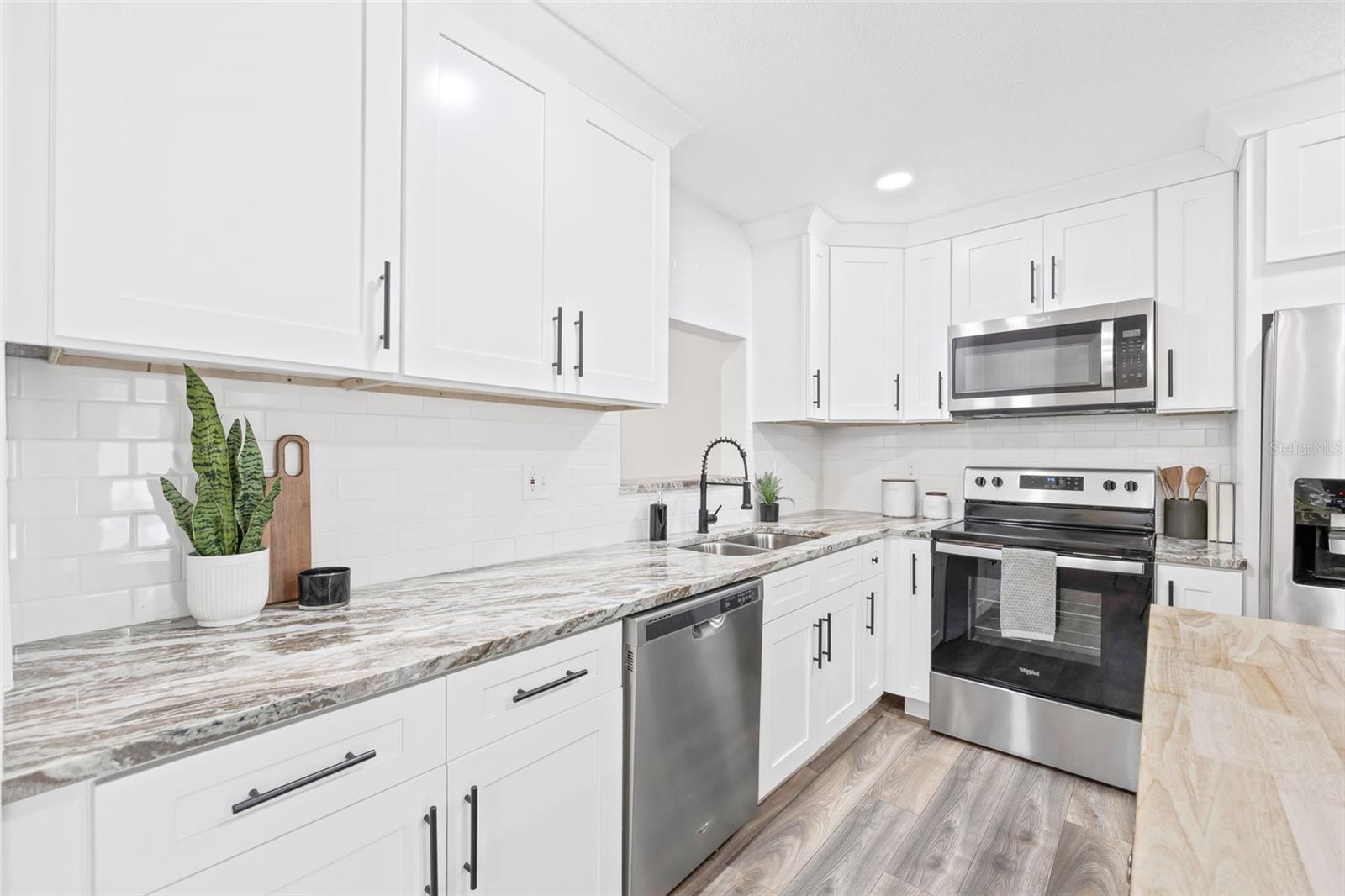 5707 N 15TH STREET, Tampa, FL 33610