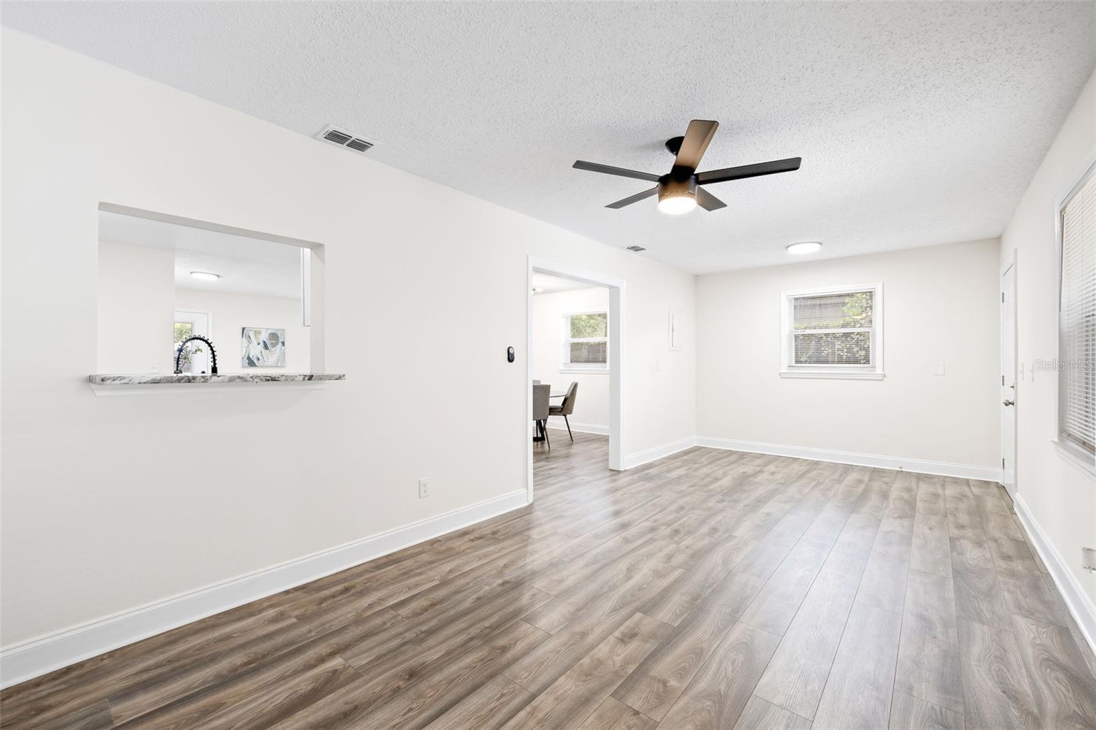 5707 N 15TH STREET, Tampa, FL 33610