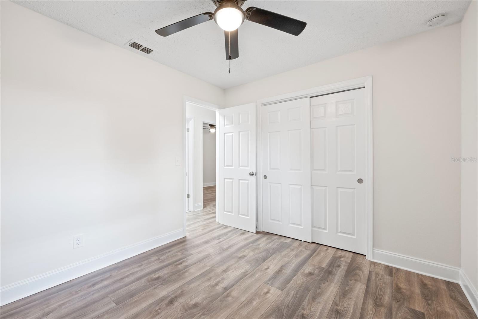 5707 N 15TH STREET, Tampa, FL 33610