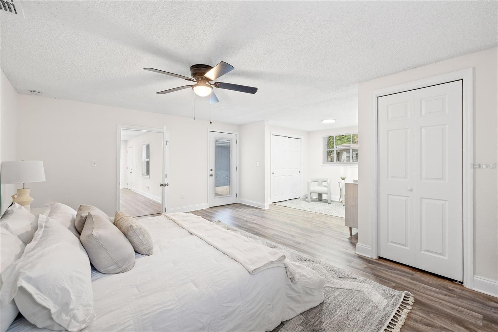 5707 N 15TH STREET, Tampa, FL 33610