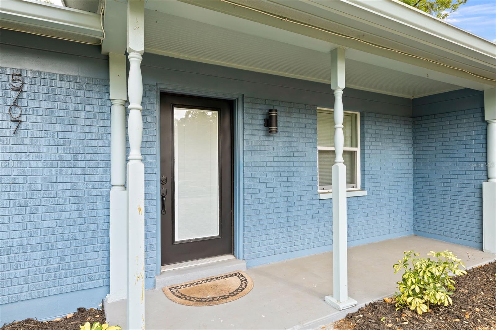5707 N 15TH STREET, Tampa, FL 33610