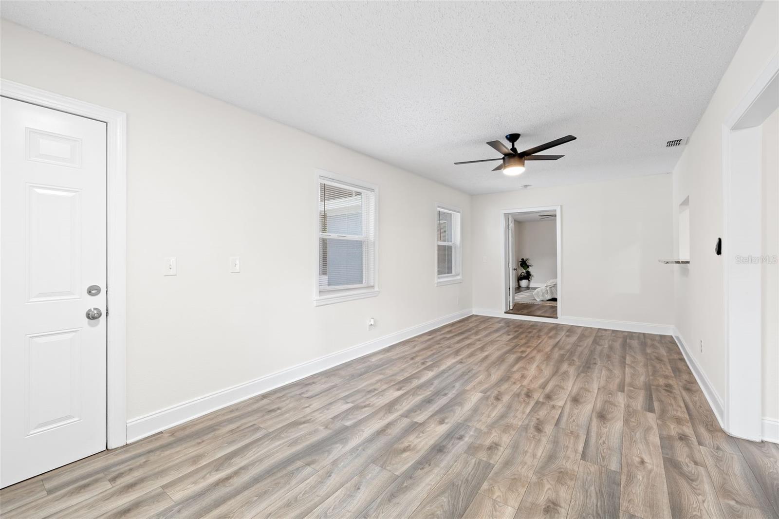 5707 N 15TH STREET, Tampa, FL 33610