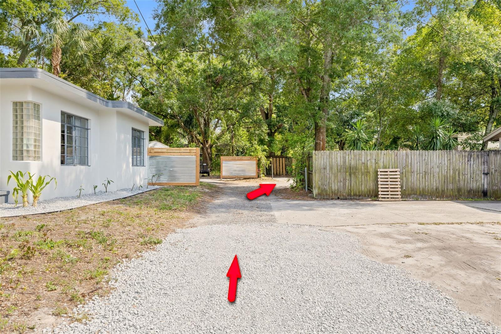 5707 N 15TH STREET, Tampa, FL 33610