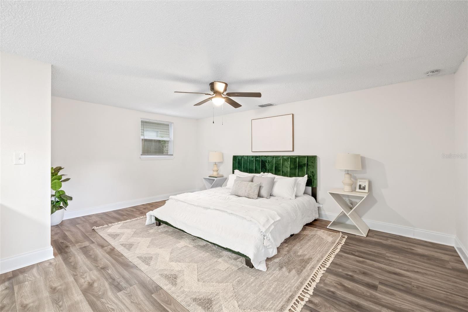 5707 N 15TH STREET, Tampa, FL 33610
