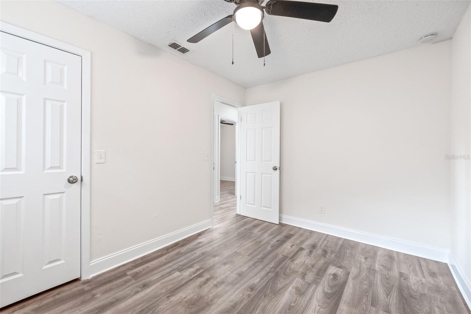 5707 N 15TH STREET, Tampa, FL 33610