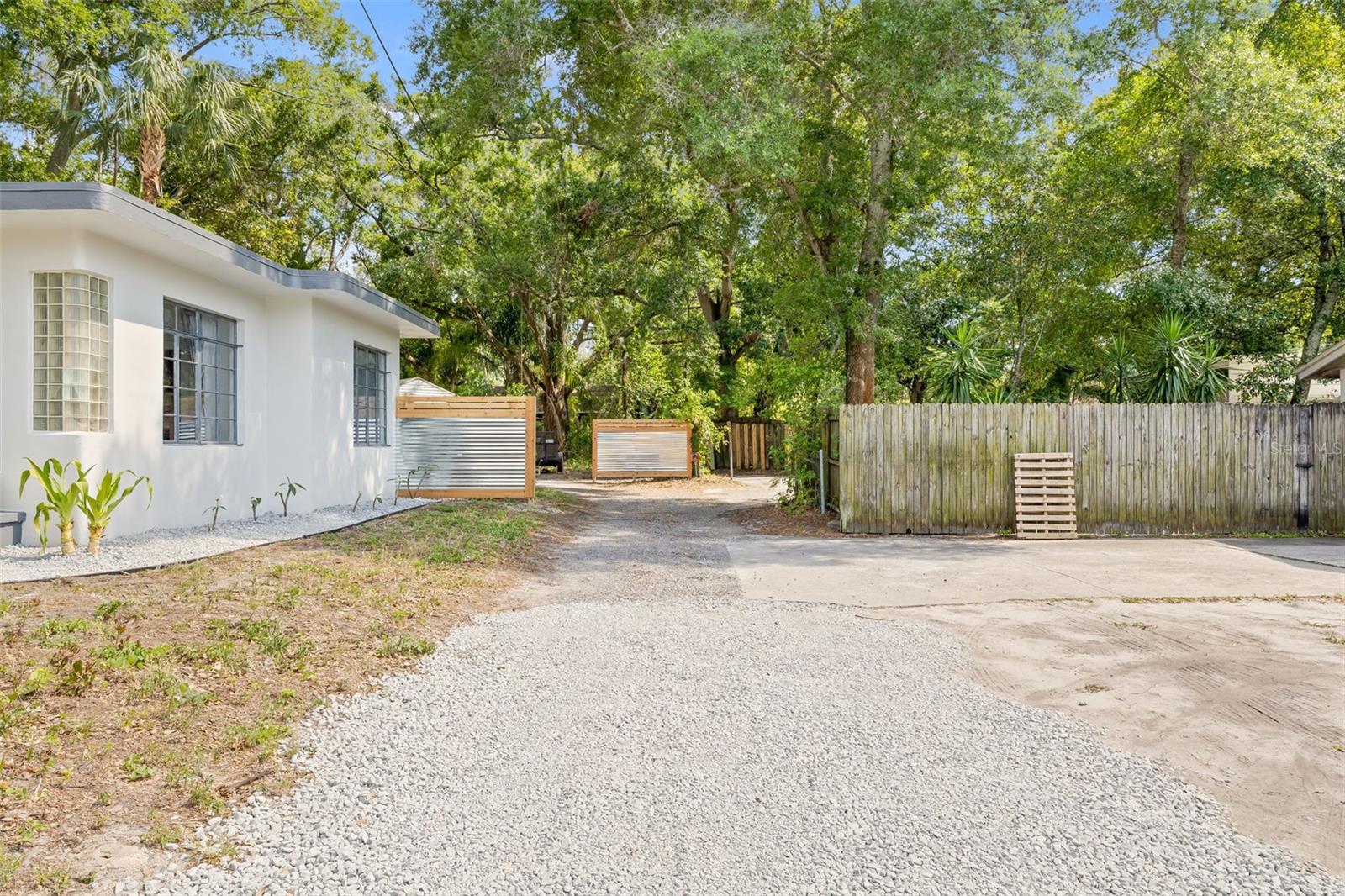 5707 N 15TH STREET, Tampa, FL 33610